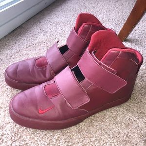 Nike Flystepper 2k3